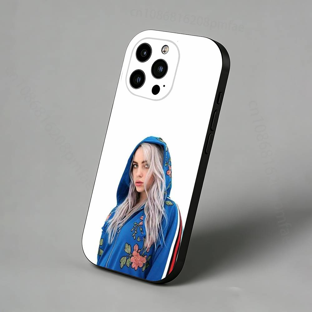 Funda para Teléfono Singer Coo - Mini Electric Sewing Machine Handheld reseña y precio