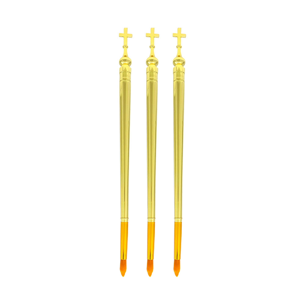 Nuevo Set de Pinceles para Ico - Painting Supplies reseña y precio